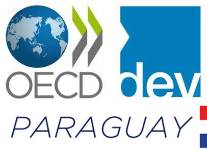 OECD_Development_Centre_Logo_py.jpg