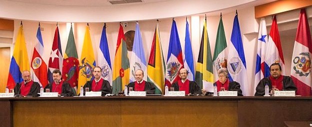 Corte IDH falla por unanimidad a favor del Paraguay y no habrá indemnización para Arrom y Martí 