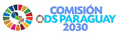 Lanzamiento del Plan de la Comisión ODS Py  fue pospuesto para una fecha a confirmar