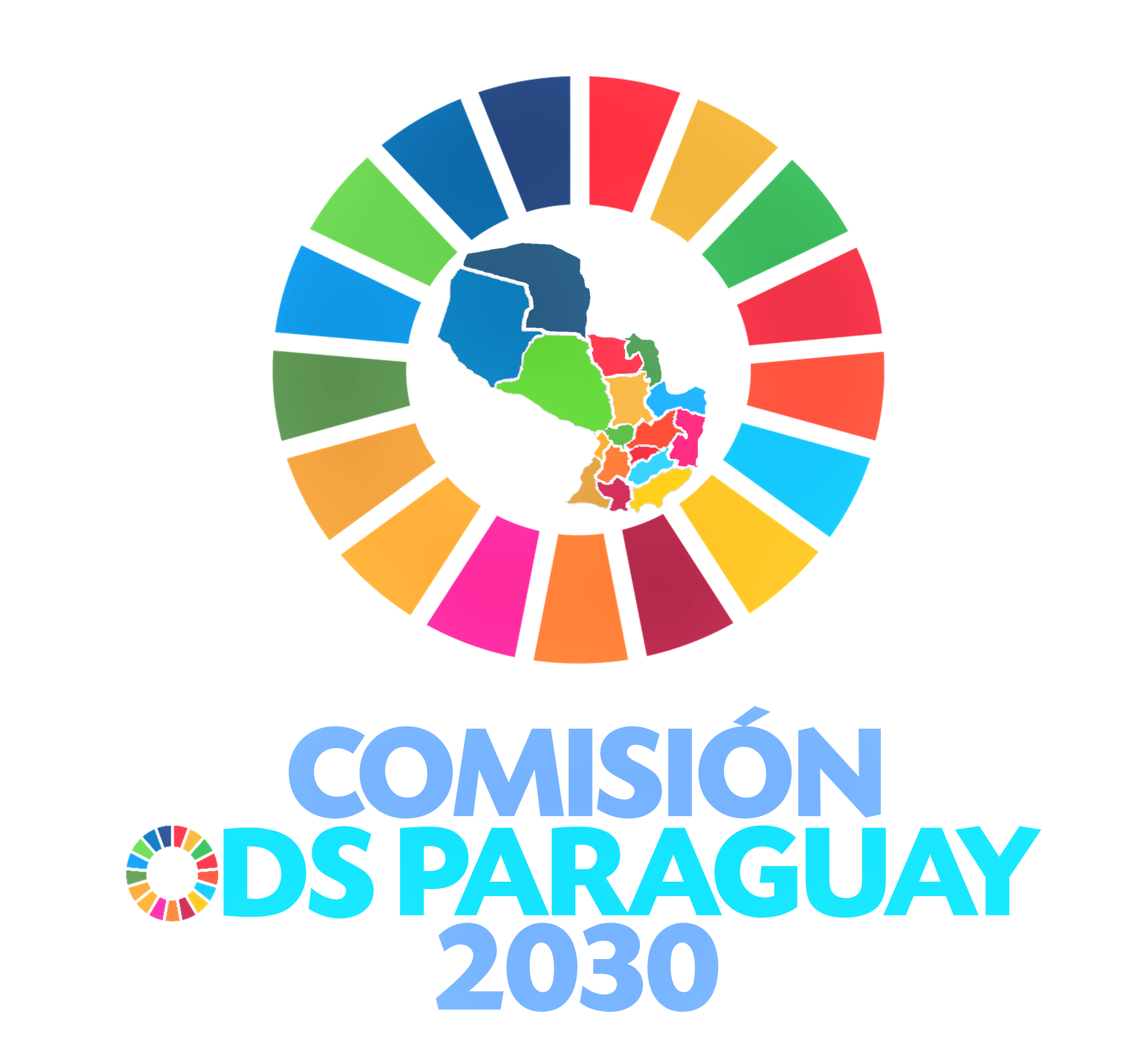 Paraguay renueva su compromiso en favor de las personas, el planeta y la prosperidad