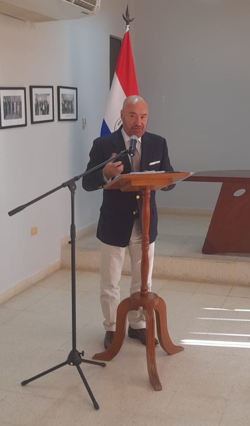 foto_1.jpg