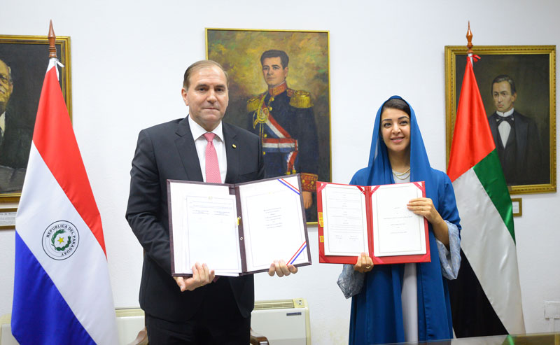 foto_2.jpg