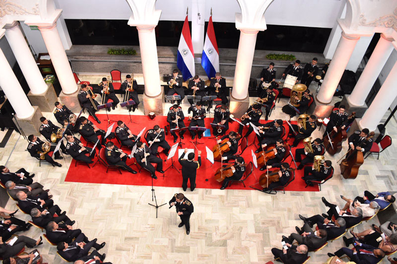 Concierto 2