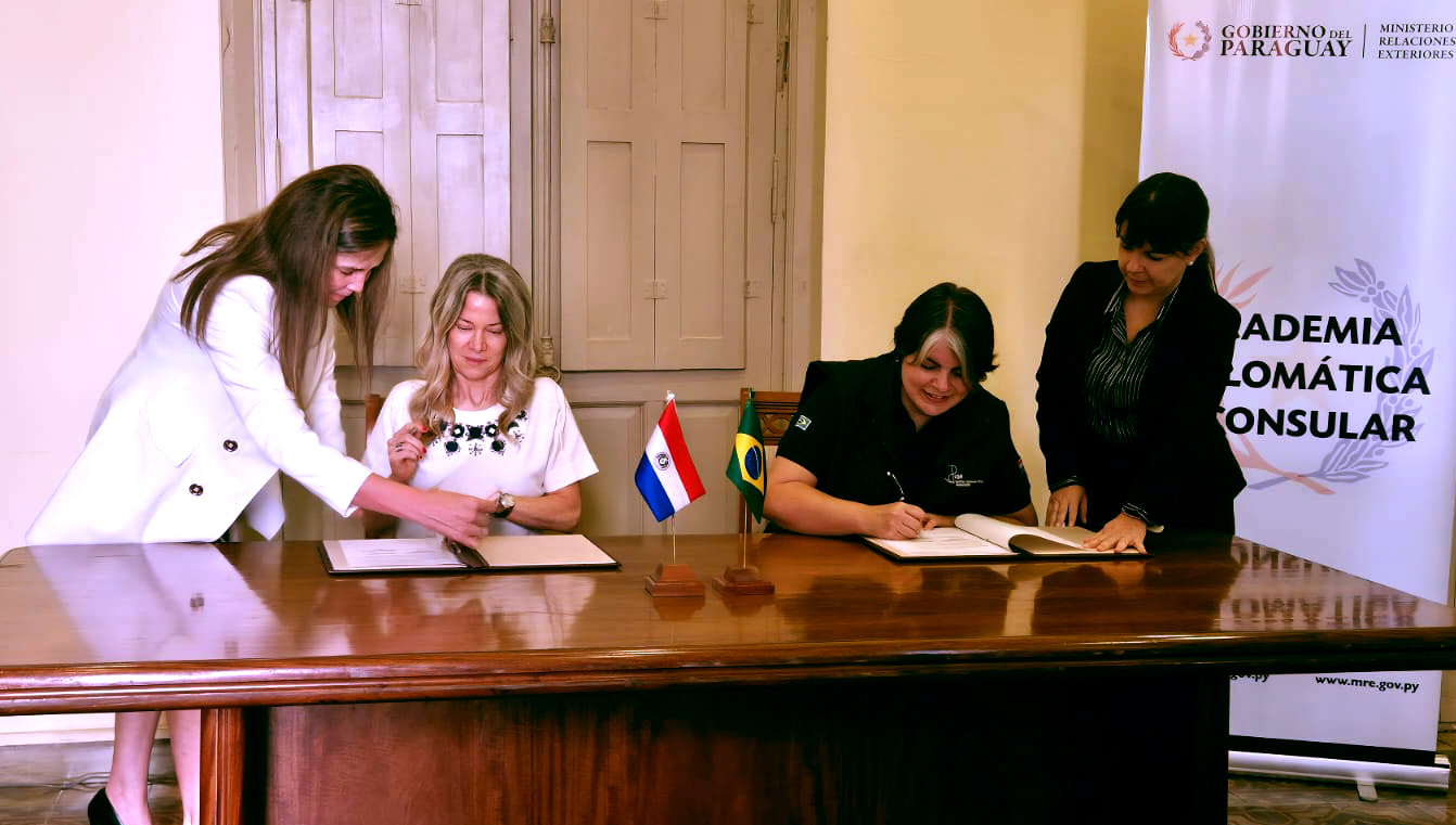 Firma_Memorando_2.jpg