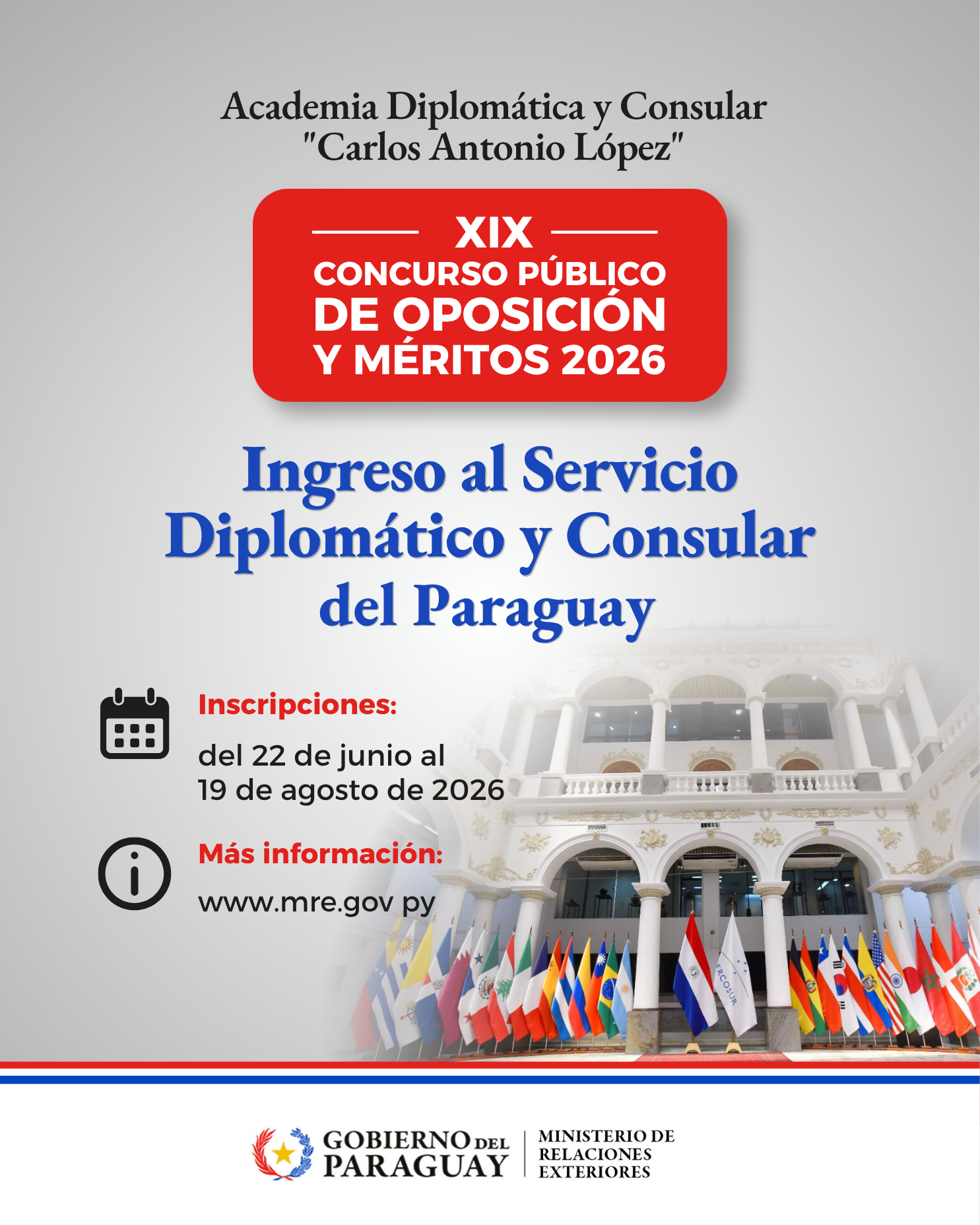 Flyer_academia_diplomatica_-_1.png