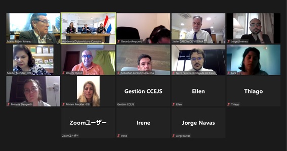 Inicio_curso_guarani.jpg