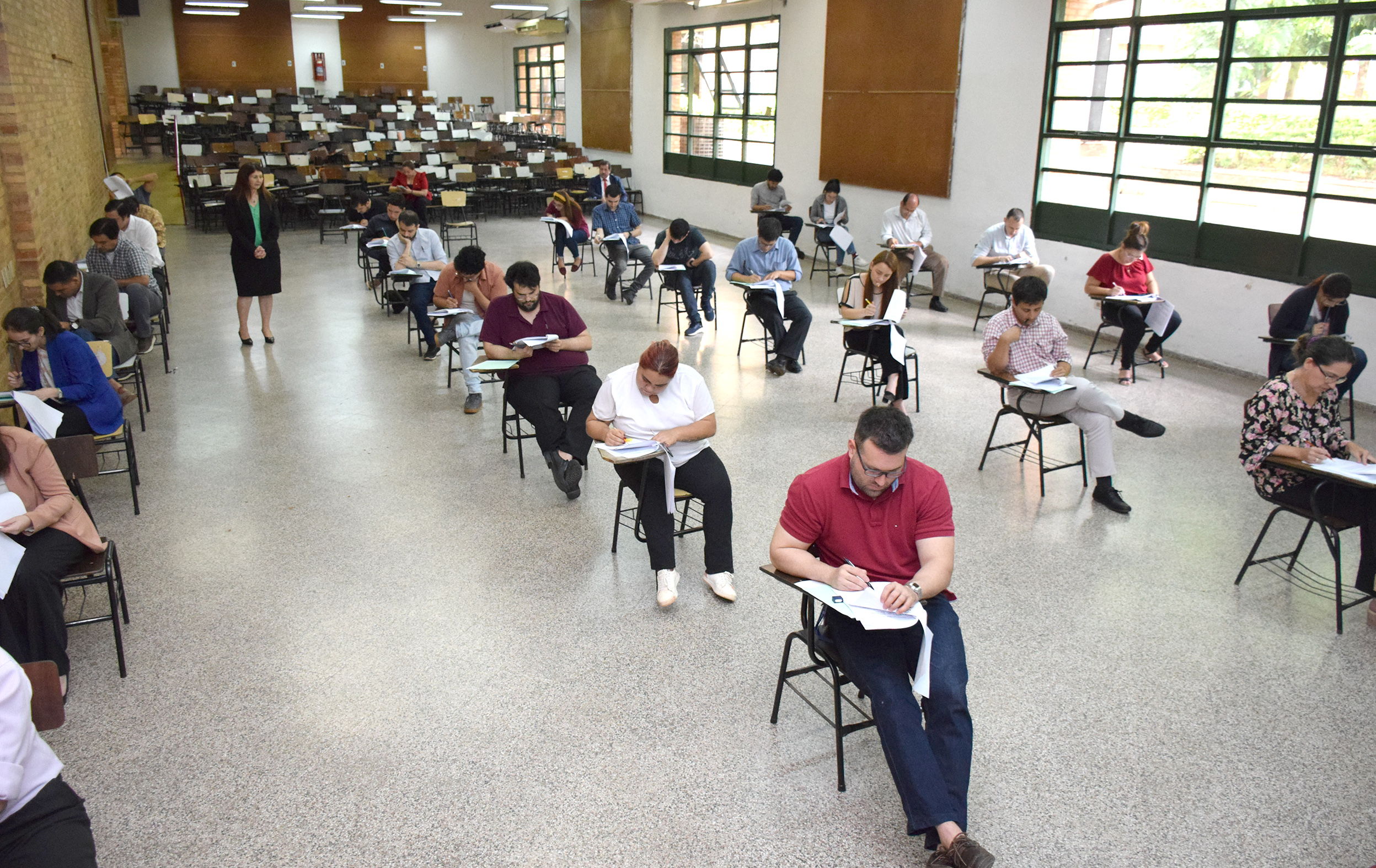 Examen_de_lengua_espanola_3.jpg
