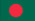 bangladesh.jpg