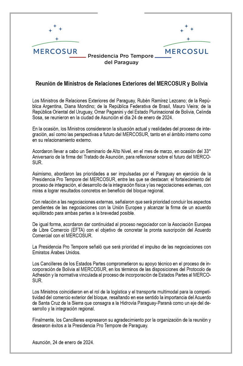 Coomunicado_conjunto_Mercosur.jpg