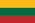 lituania.jpg
