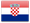 Croacia2.png