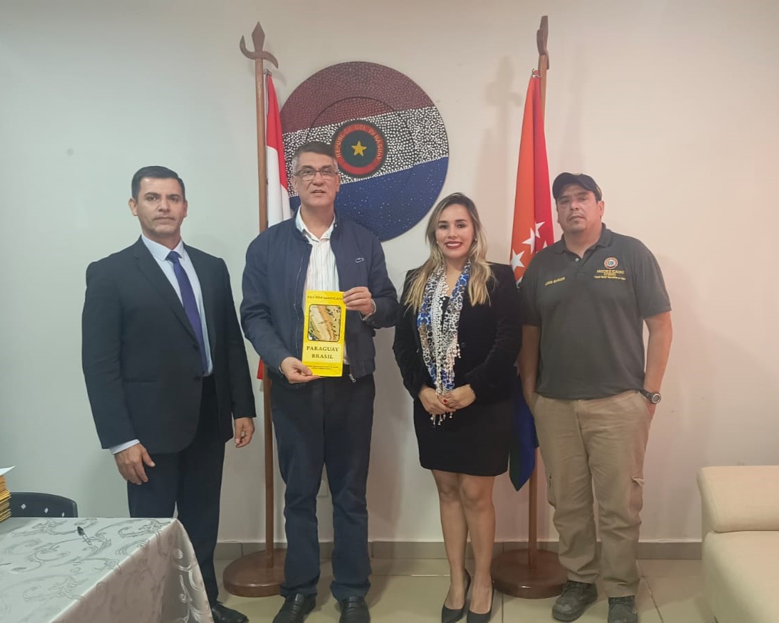 WhatsApp Image 2025-08-11 at 09.17.53.jpeg