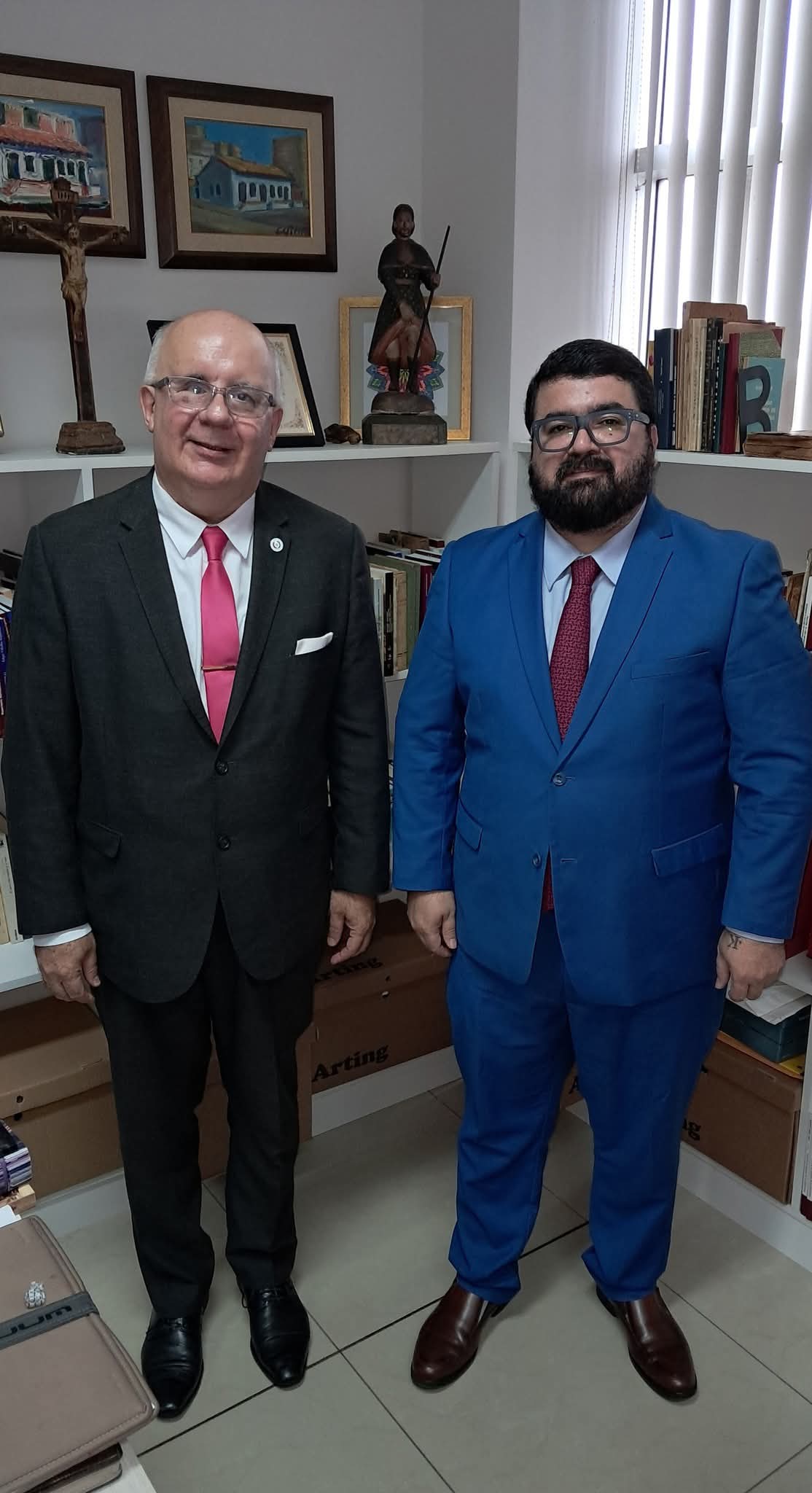 WhatsApp Image 2025-10-01 at 11.33.22.jpeg