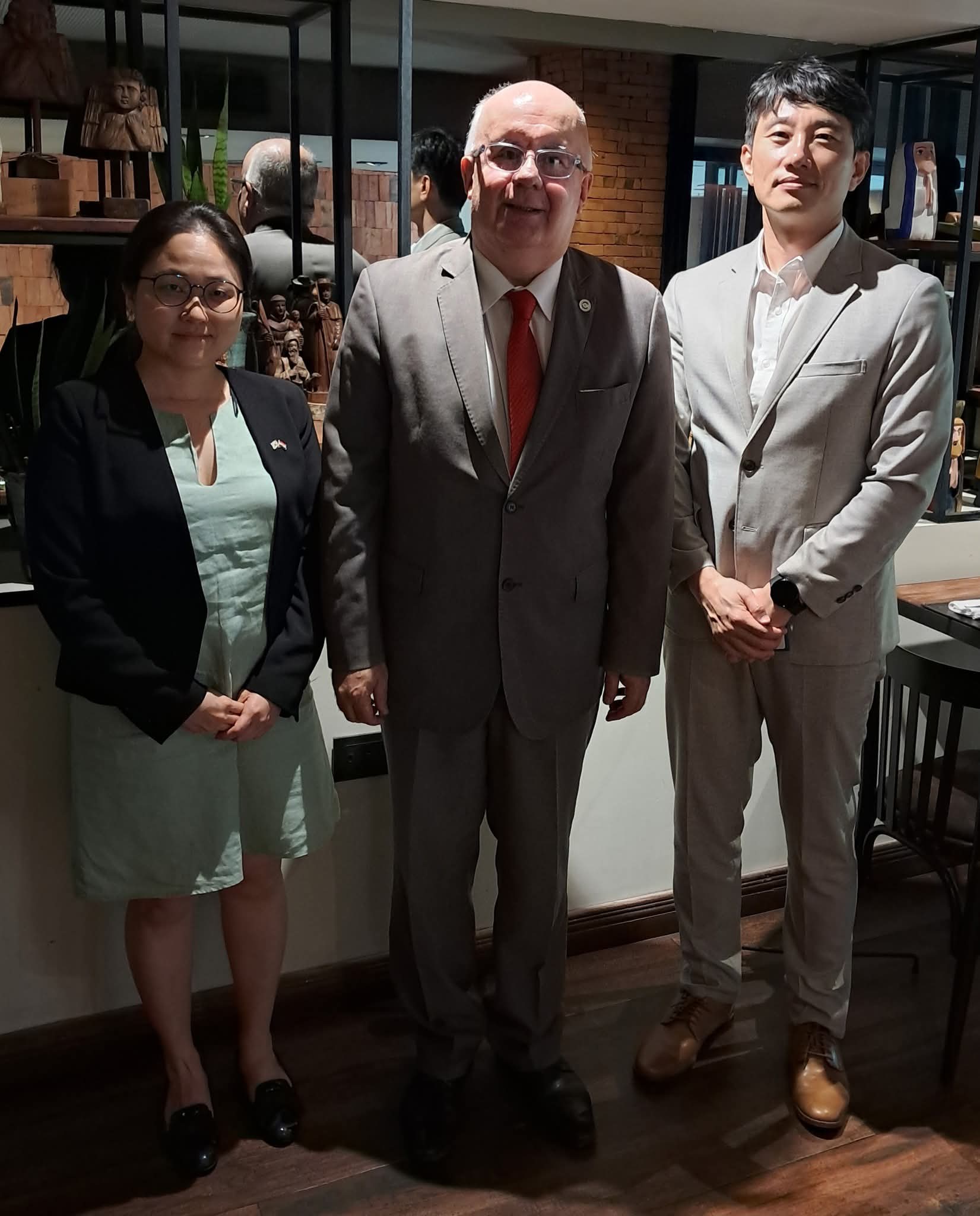 WhatsApp Image 2025-11-26 at 13.34.42.jpeg