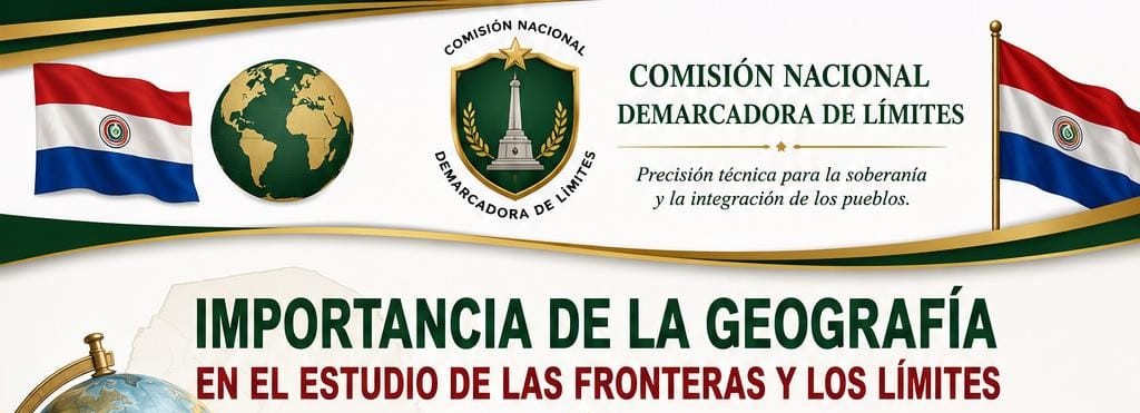 WhatsApp_Image_2026-07-13_at_08.14.53_-_copia.jpeg