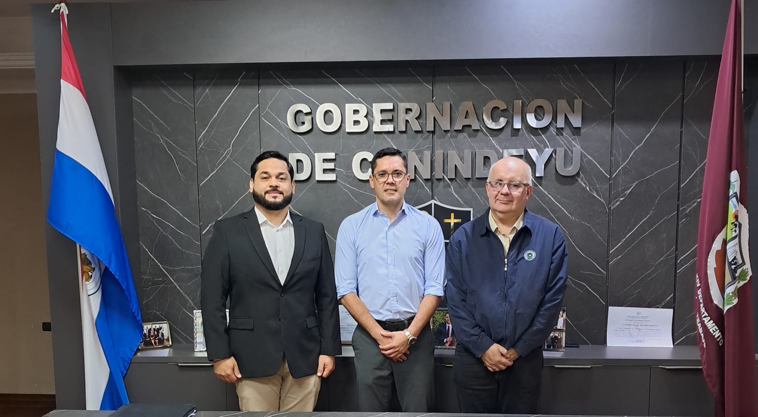 WhatsApp Image 2025-11-13 at 11.11.09.jpeg