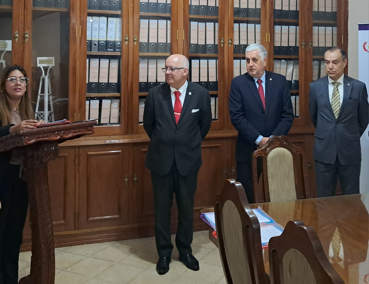 WhatsApp Image 2025-09-02 at 13.42.58.jpeg