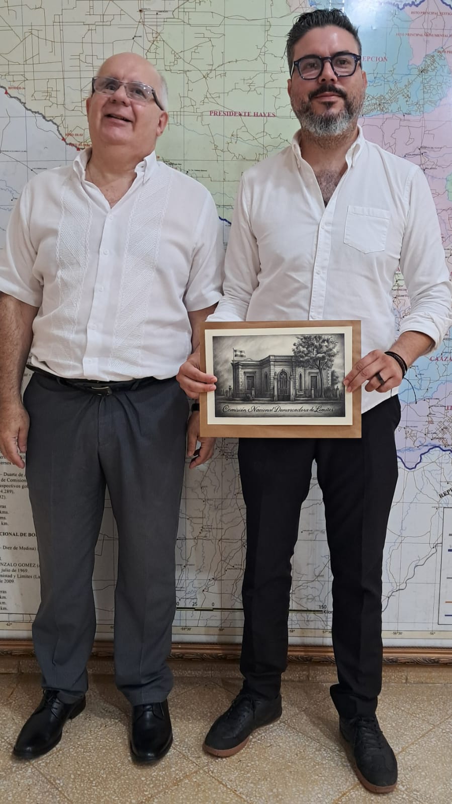 WhatsApp Image 2026-01-26 at 10.42.21.jpeg