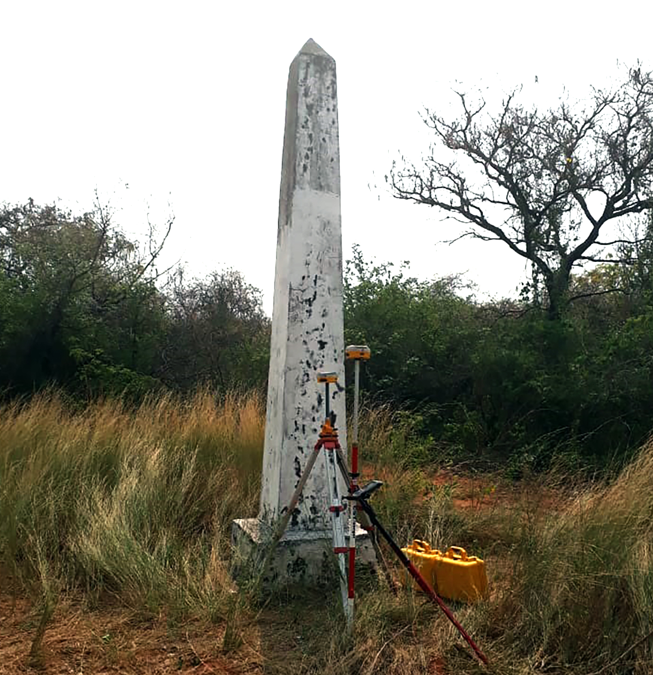 Mensura Judicial en Cerro Chovoreca6.jpg
