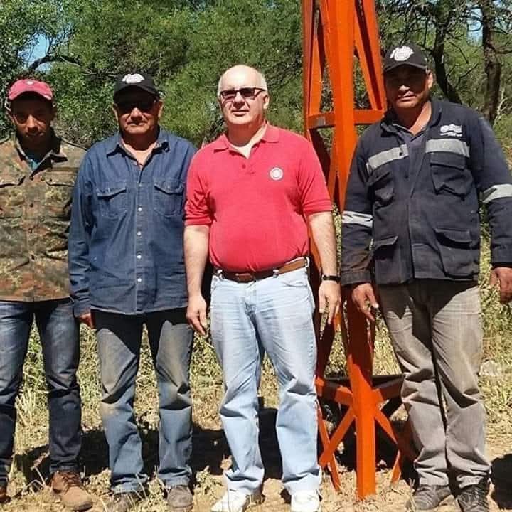 WhatsApp Image 2025-09-21 at 14.59.37.jpeg