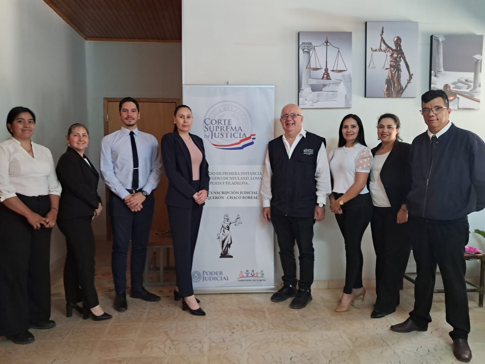 WhatsApp Image 2025-12-09 at 13.00.33.jpeg