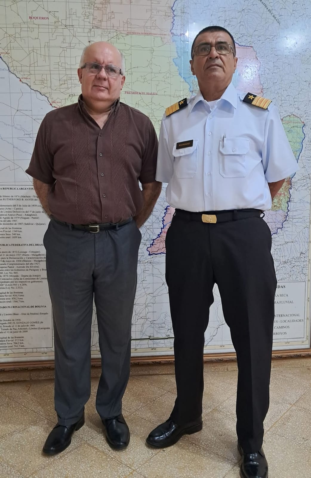 WhatsApp Image 2026-01-27 at 10.24.24.jpeg