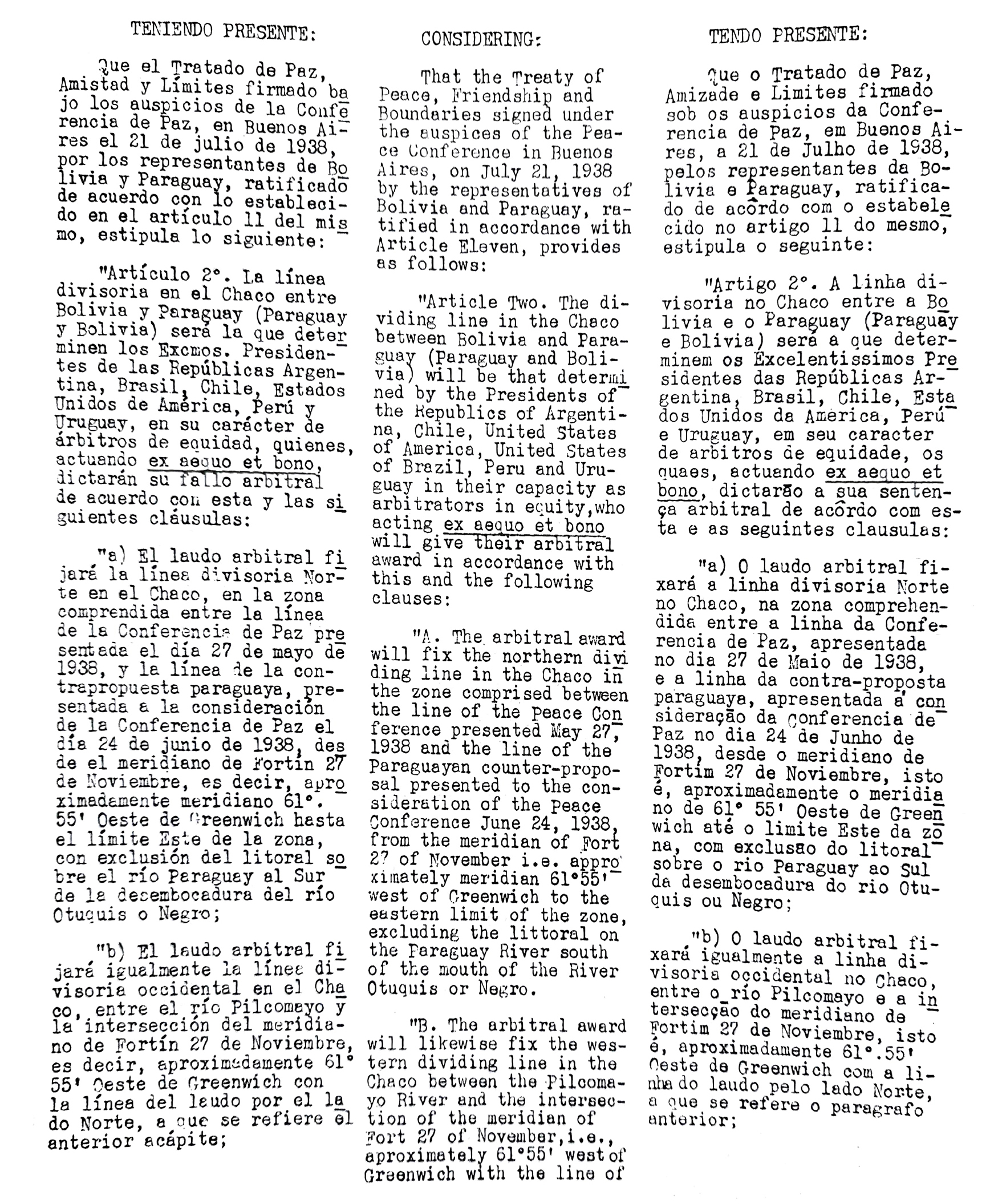 Laudo Arbitral del Chaco-2.jpg