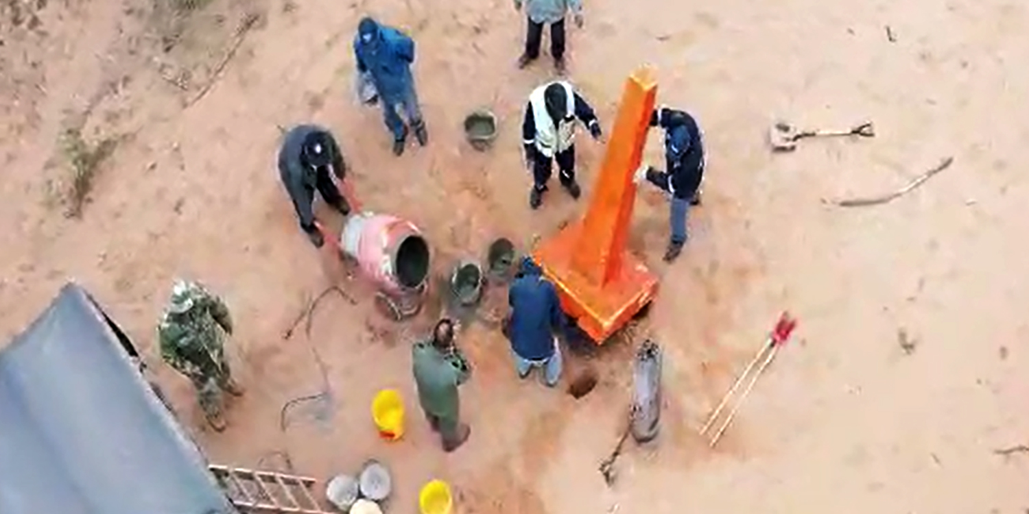 Culminación de Trabajos5.jpg