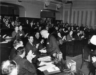 WhatsApp Image 2025-12-25 at 05.37.12.jpeg