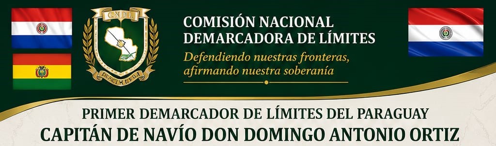 WhatsApp_Image_2026-07-03_at_13.45.44_-_copia.jpeg