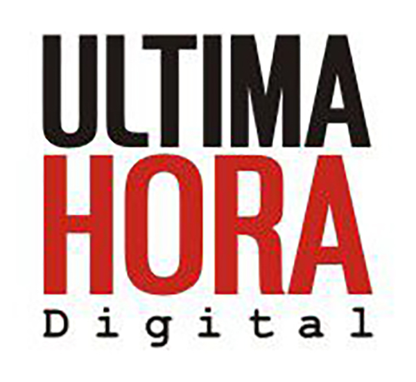 Ultima Hora digital.jpg