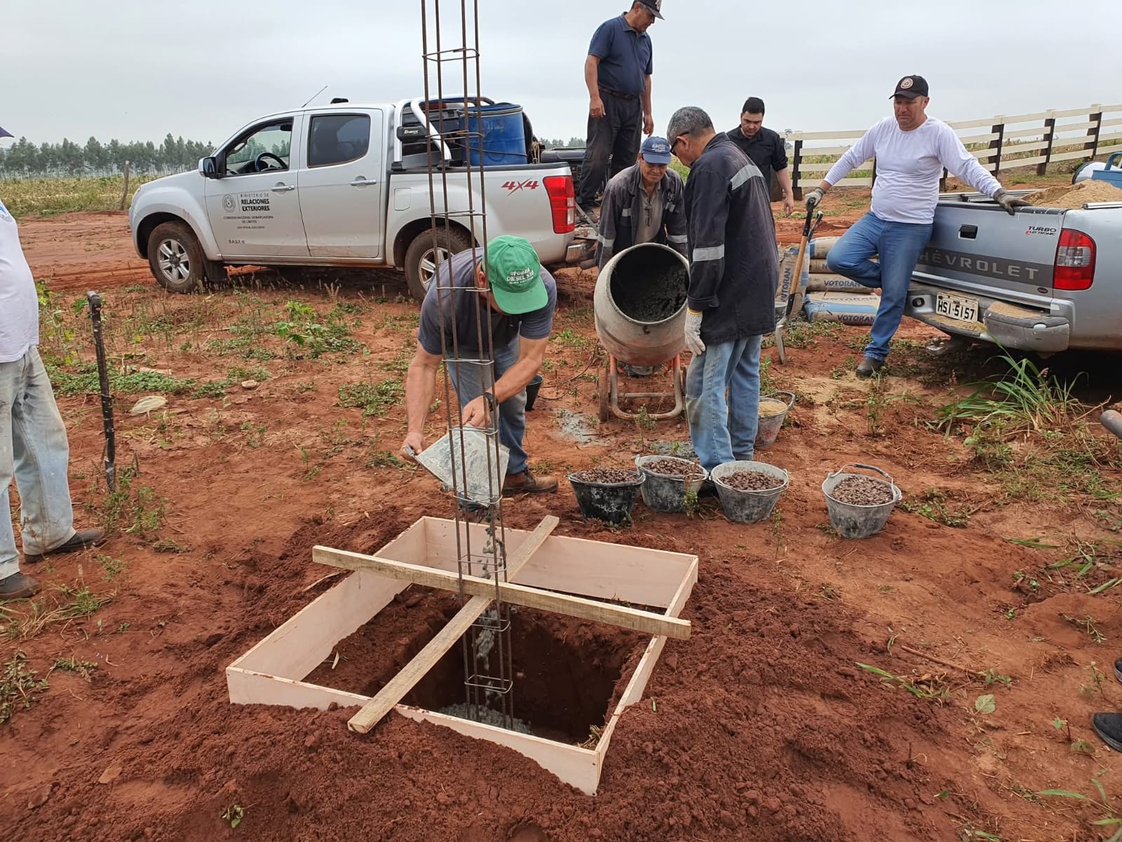 WhatsApp Image 2025-11-10 at 10.06.28.jpeg