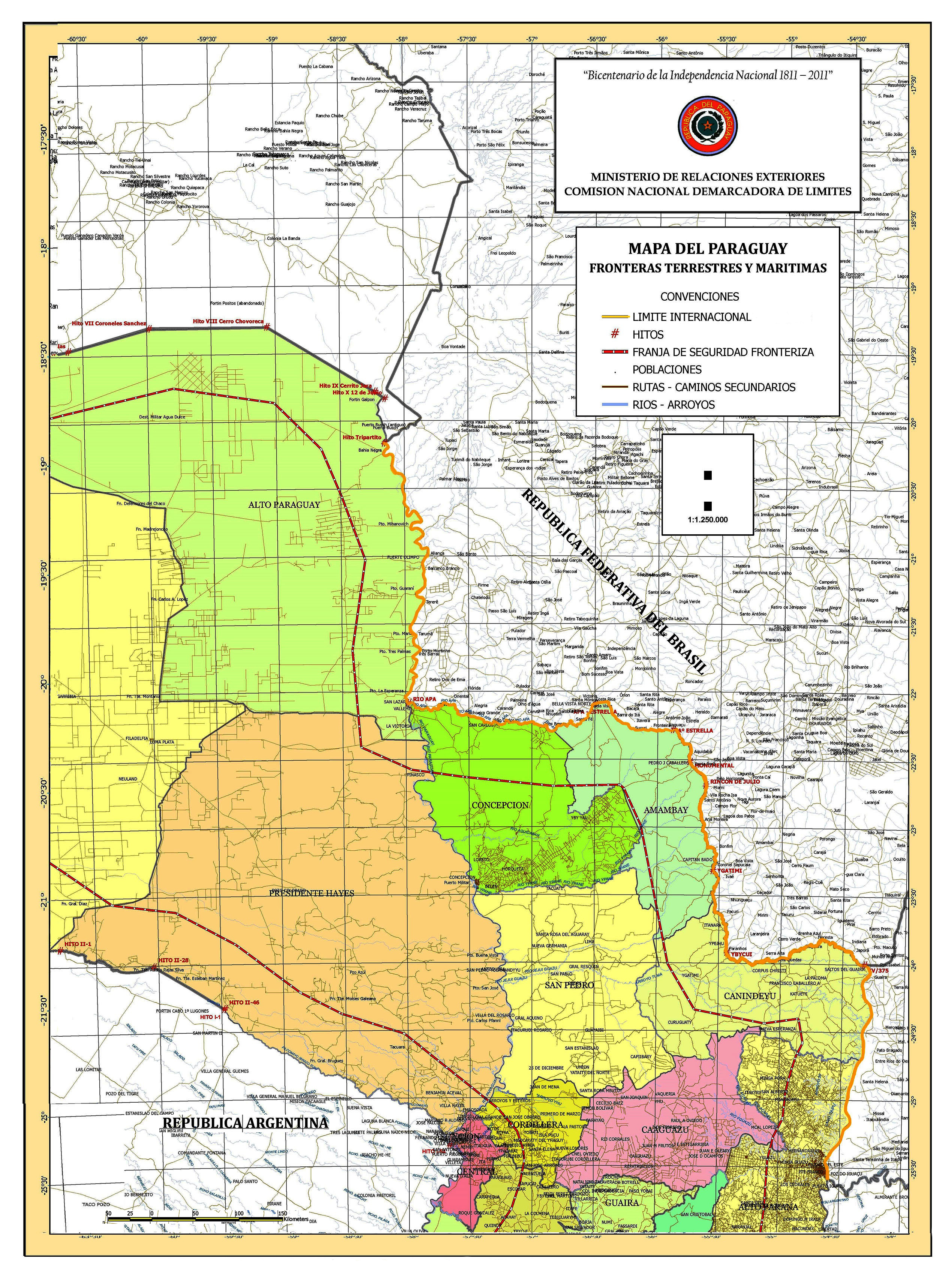 4a- PARAGUAYFrontera brasil.jpg