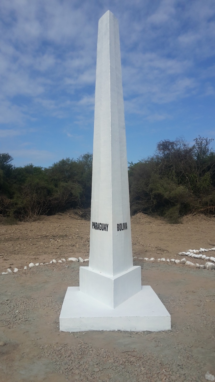 WhatsApp Image 2026-01-30 at 17.16.33.jpeg