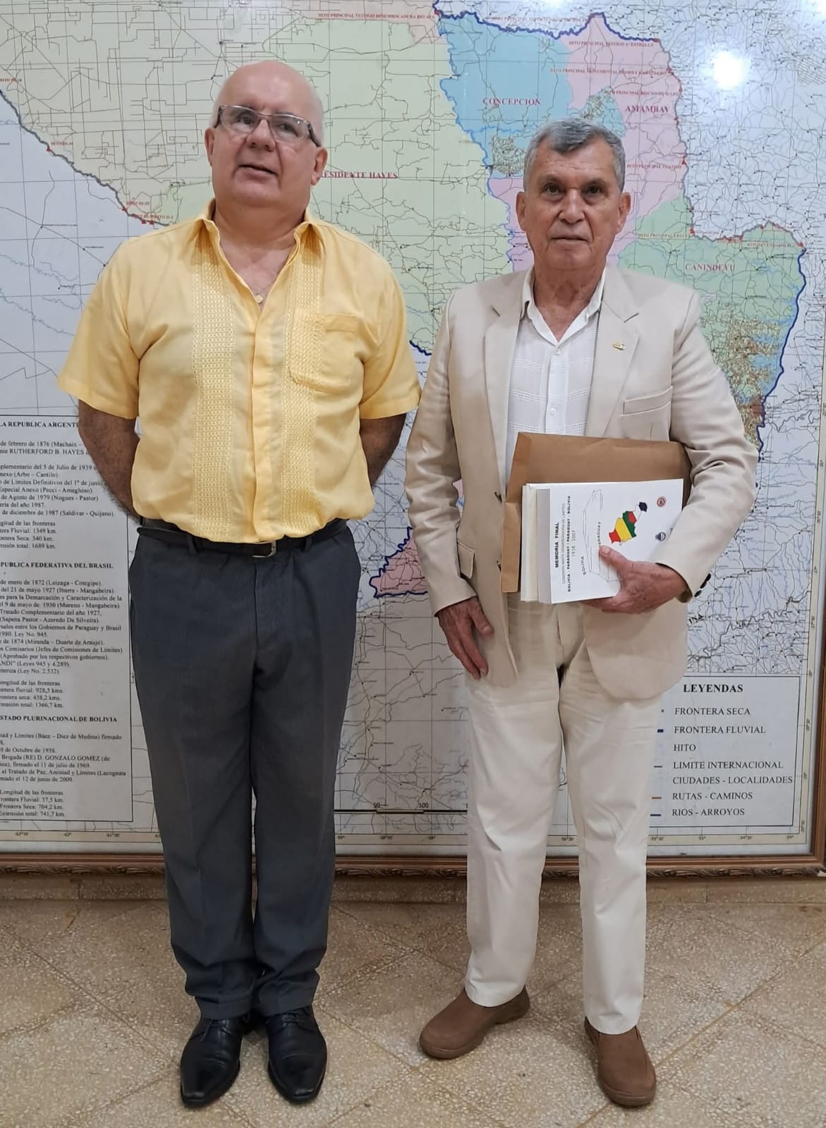 WhatsApp Image 2025-12-22 at 10.50.11.jpeg