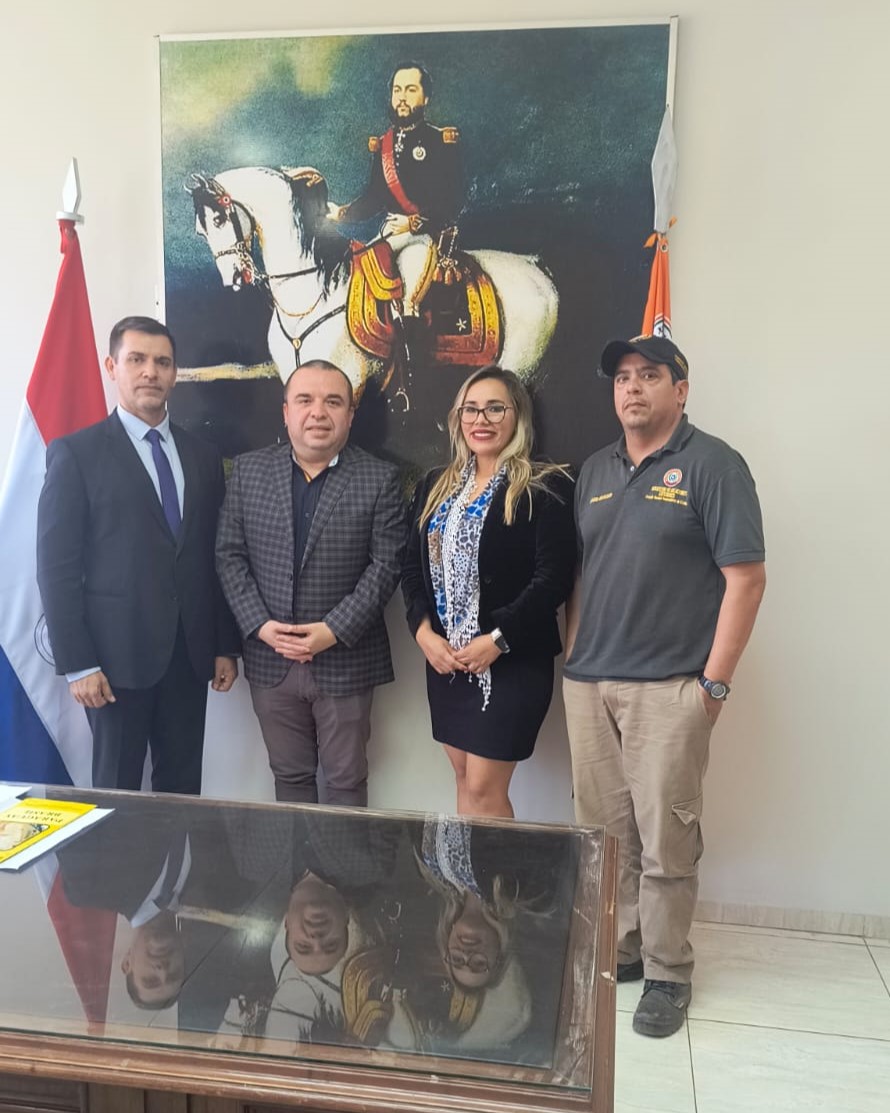 WhatsApp Image 2025-08-11 at 08.54.53.jpeg