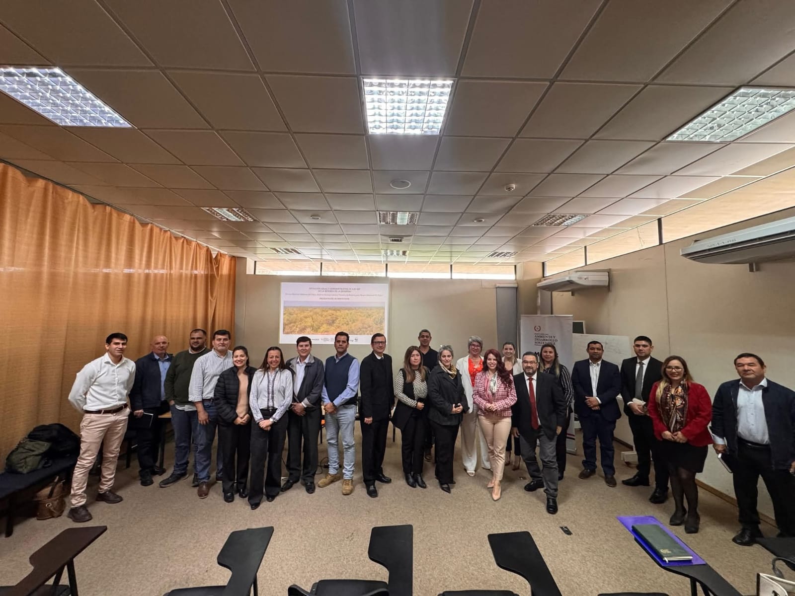 WhatsApp Image 2025-10-08 at 14.33.45.jpeg