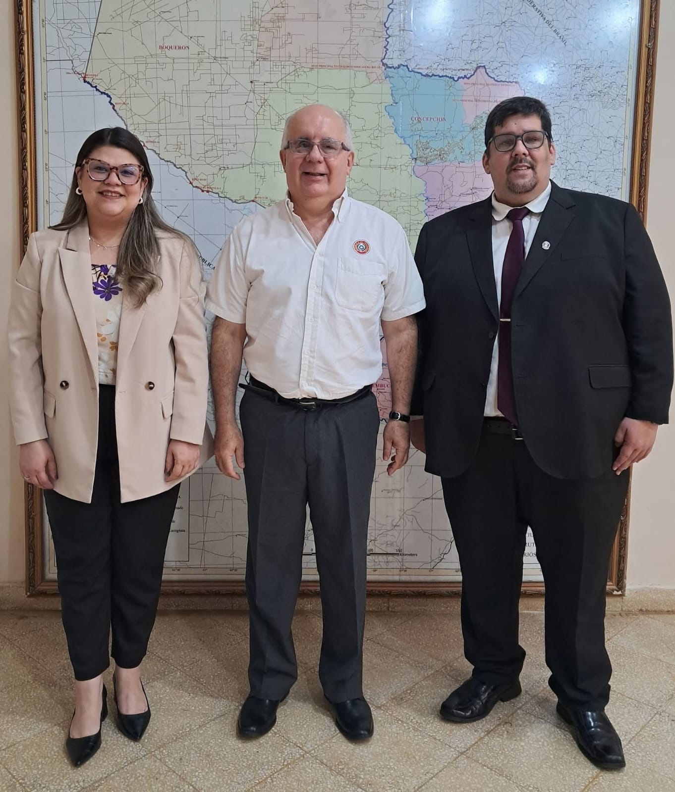 WhatsApp Image 2026-02-10 at 11.18.48.jpeg