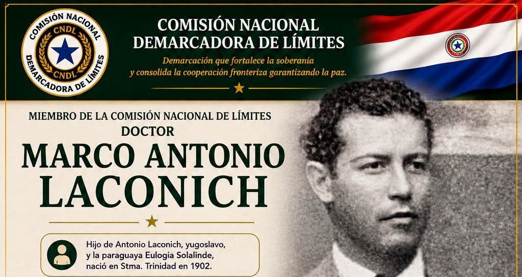 WhatsApp_Image_2026-07-17_at_07.07.16_-_copia.jpeg