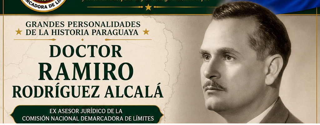 Doctor_Ramiro_Rodriguez_Alcala_-_copia.png