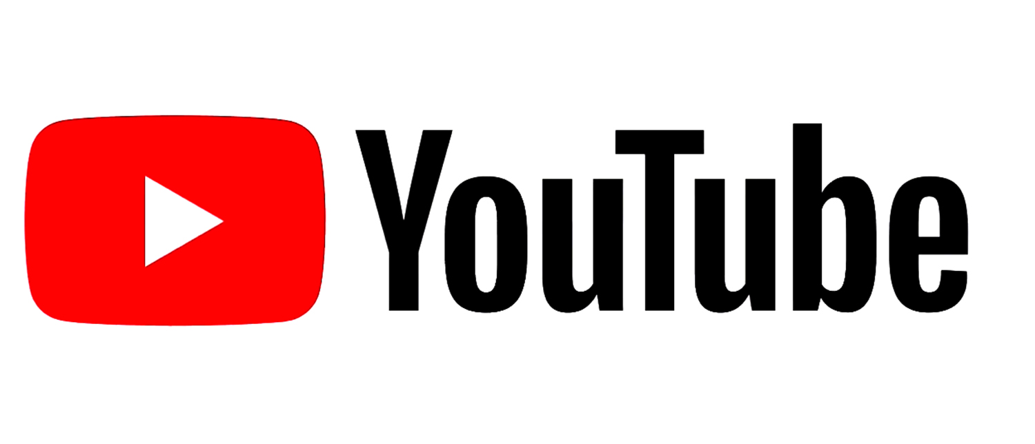 Youtube.jpg