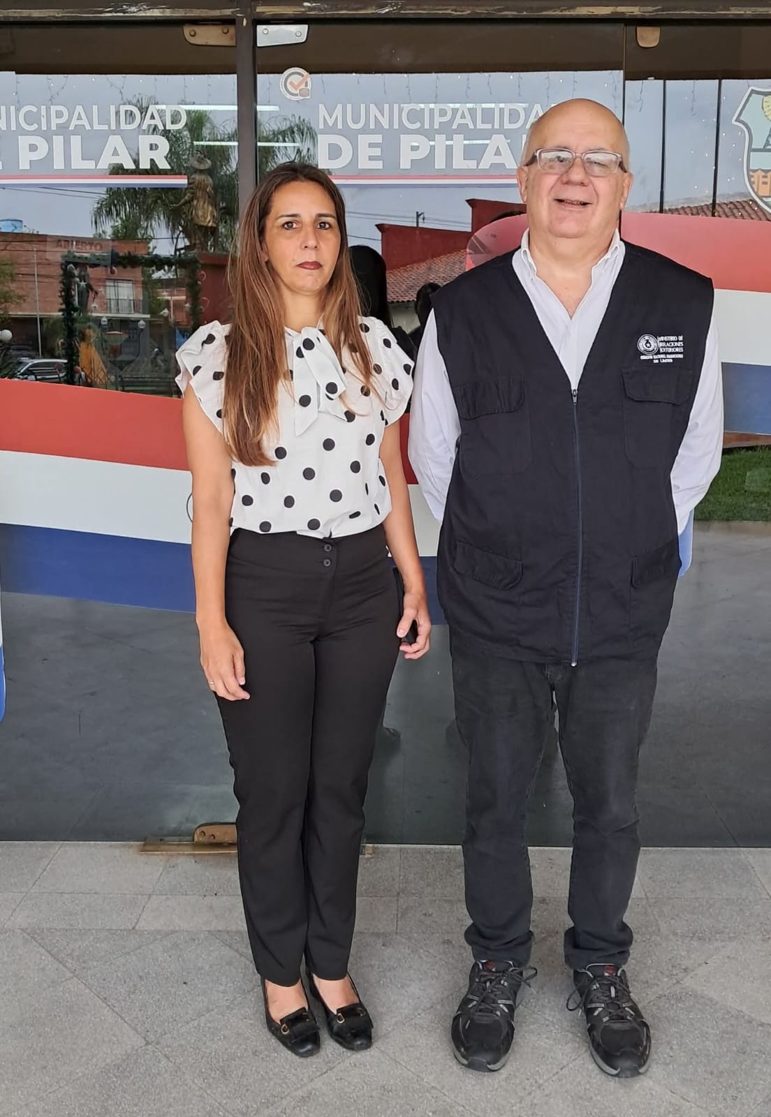 WhatsApp Image 2025-12-29 at 08.46.39.jpeg