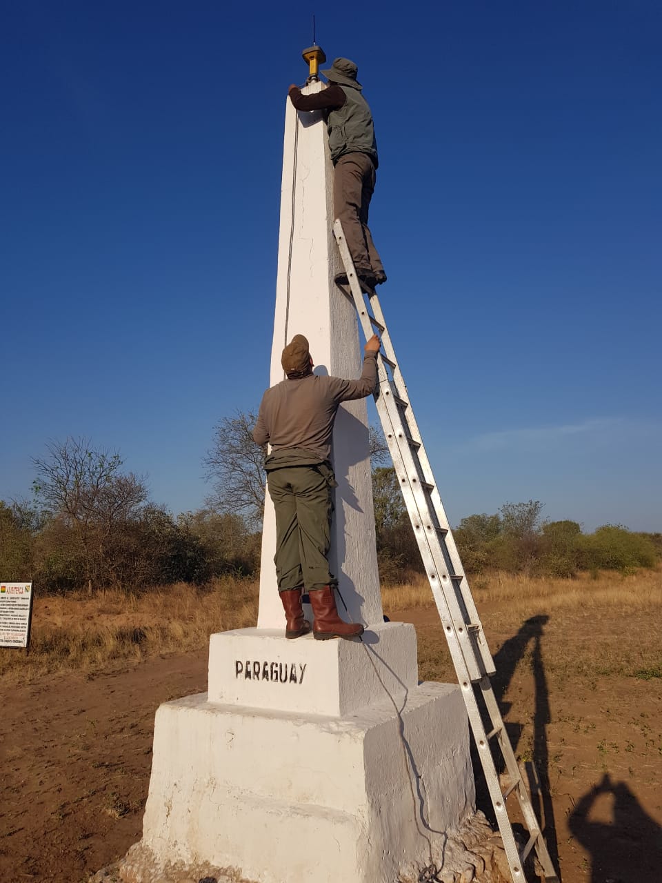 Arreglo de HitoIII.jpeg