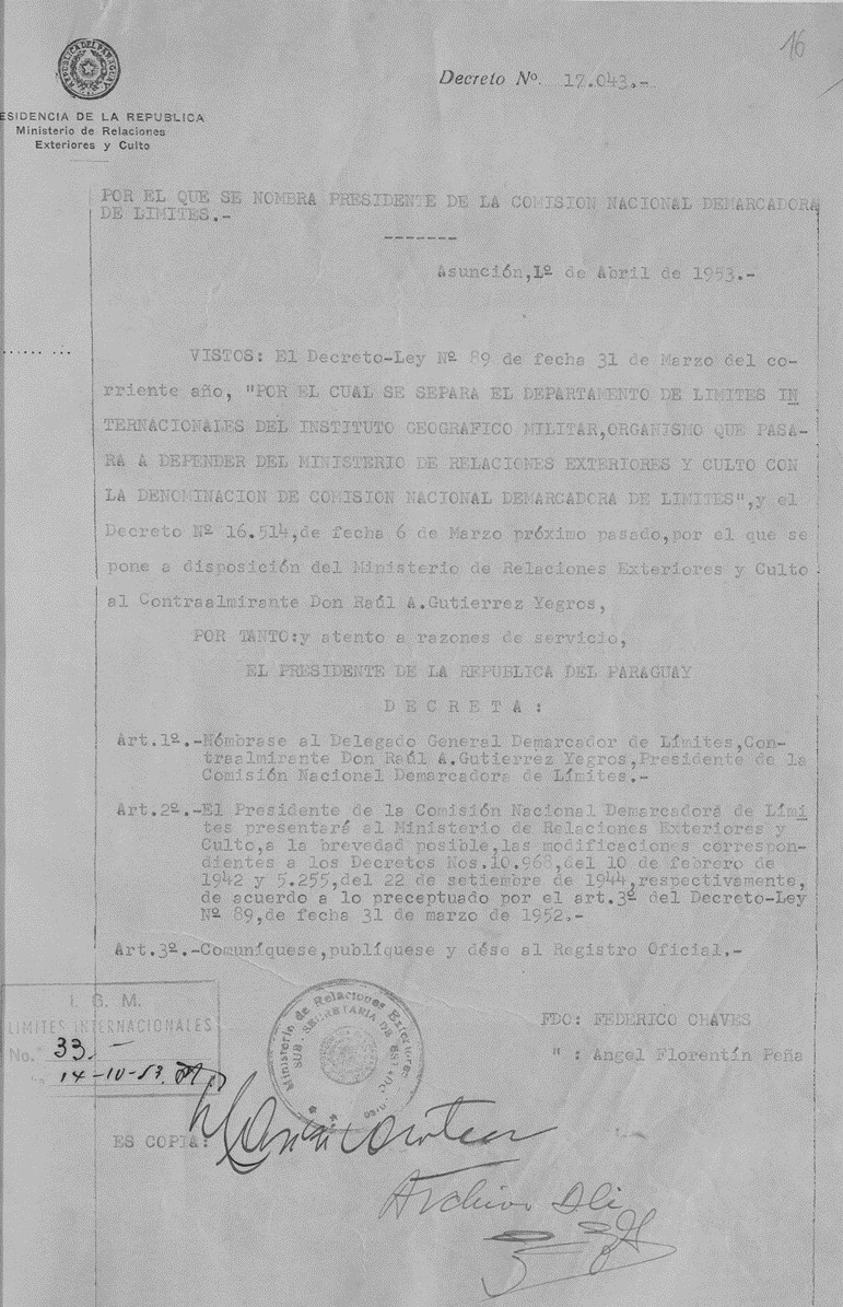 WhatsApp Image 2025-12-02 at 05.17.07.jpeg