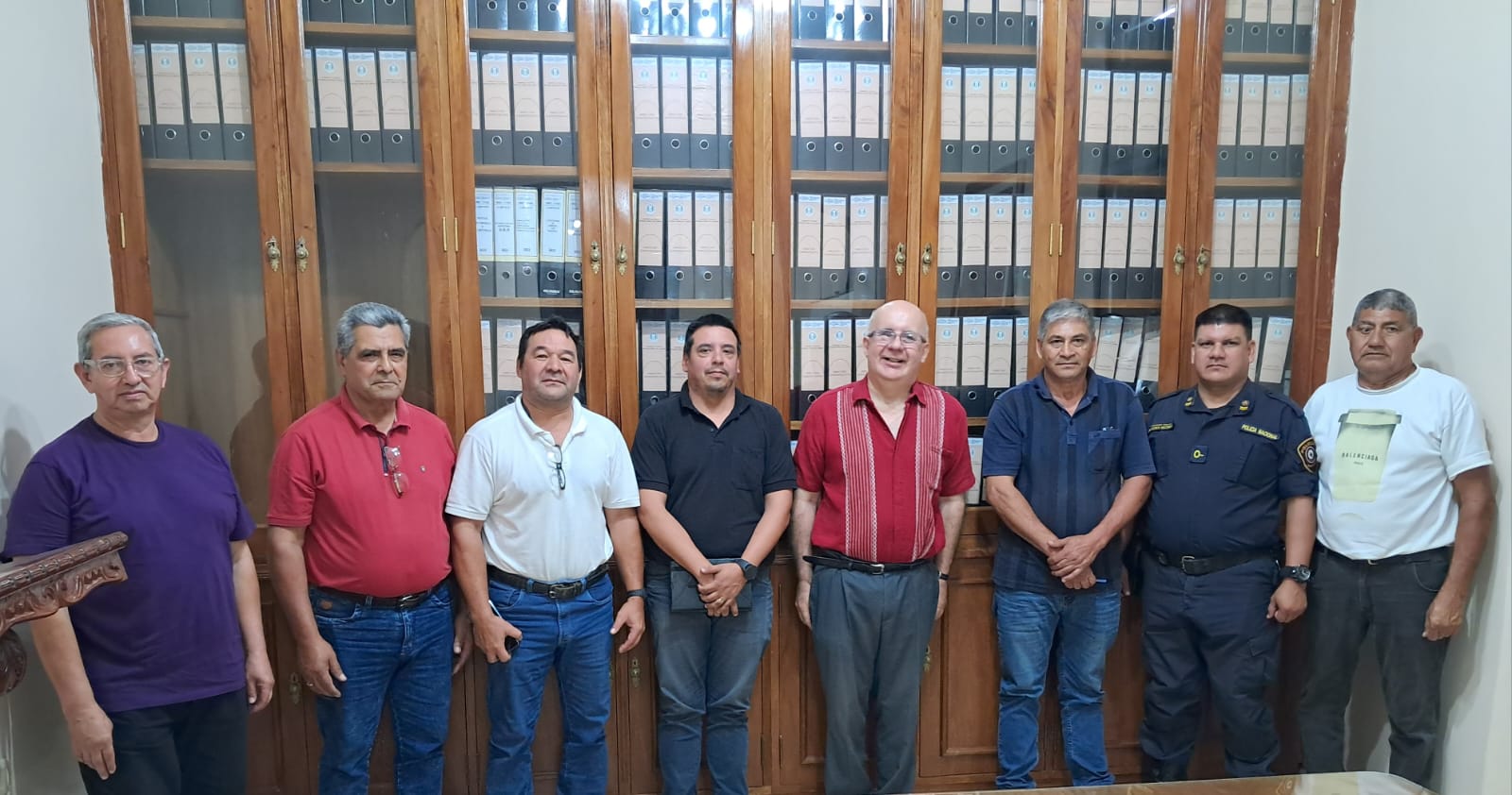 WhatsApp Image 2025-12-05 at 12.23.53 (1).jpeg