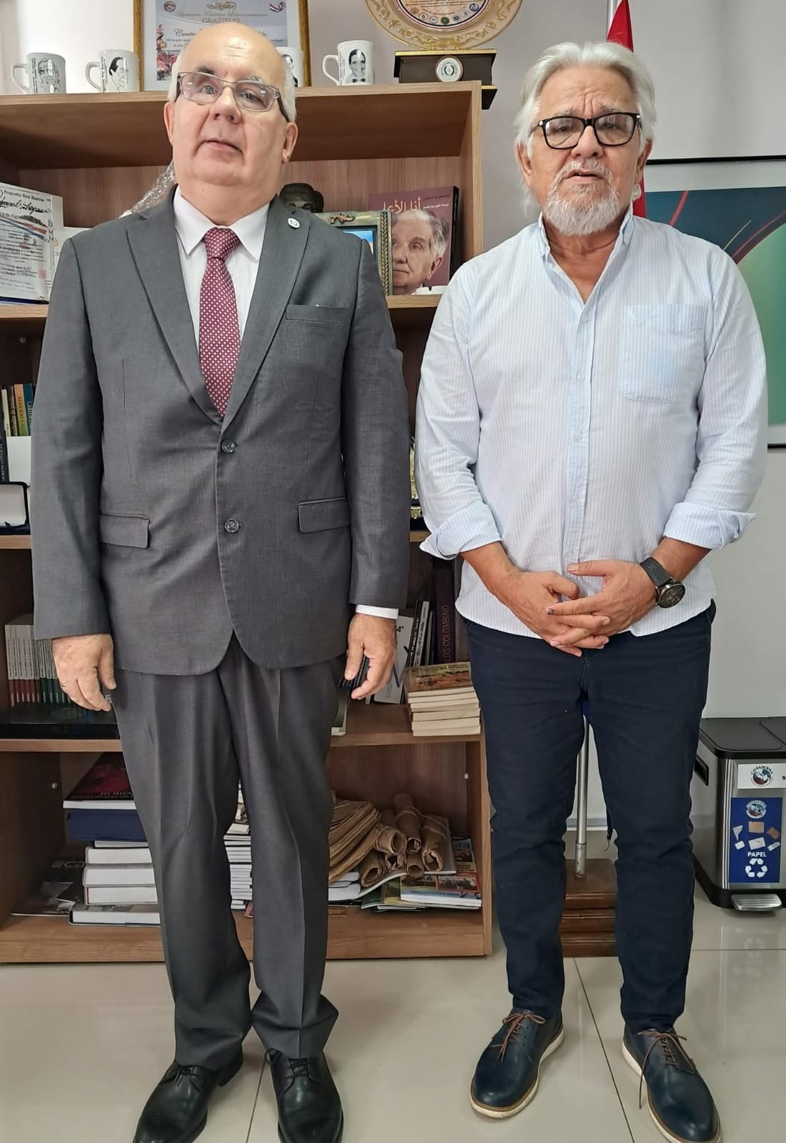 WhatsApp Image 2026-03-10 at 09.21.50.jpeg