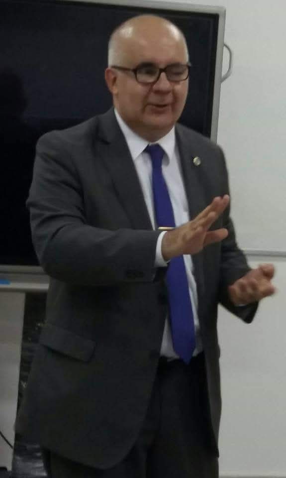 WhatsApp Image 2025-09-21 at 14.51.00.jpeg