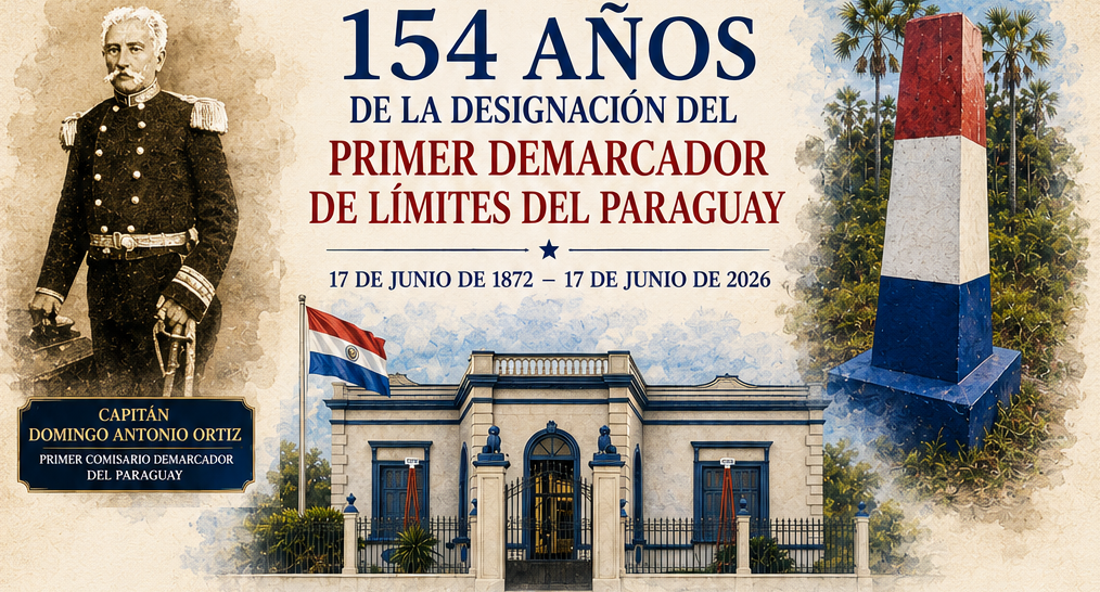 ChatGPT_Image_17_jun_2026_06_56_55_a.m._-_copia_-_copia.png