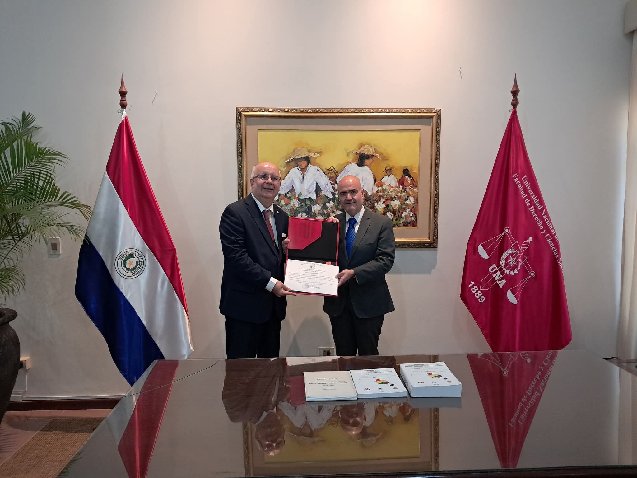 WhatsApp Image 2025-10-13 at 12.03.11.jpeg