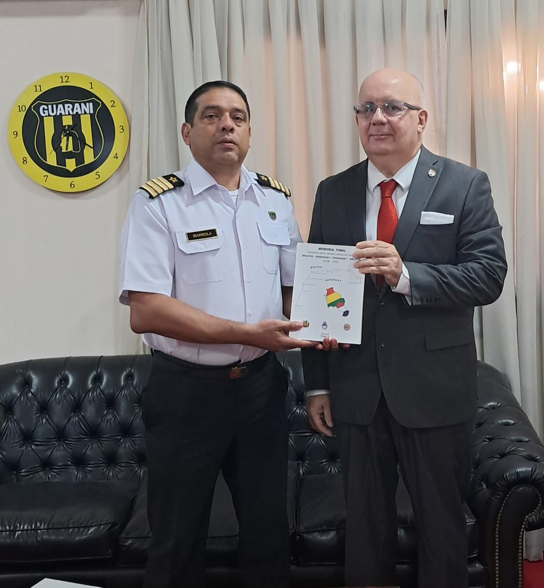 WhatsApp Image 2025-12-04 at 09.44.21.jpeg